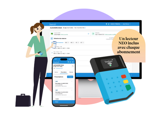 multisurfaces et infirmiere_neo3