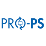 pro-ps-2023-label