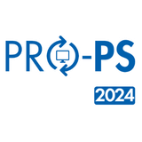 pro-ps-2024-logo