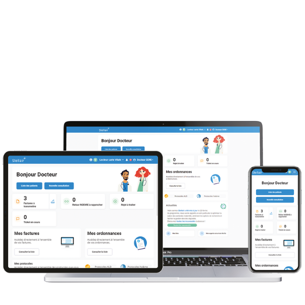 stellair-visuel-multisupport