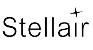 stellair_logo